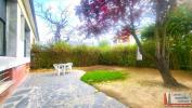 Vente Maison Rivery 80