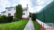 Annonce Vente 4 pièces Maison Rivery