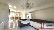 Acheter Maison 101 m2 Rivery