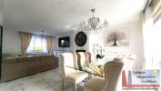 Acheter Maison Rivery Somme