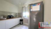 Acheter Maison Rivery 180900 euros