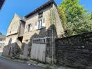 Vente Maison Eymoutiers 87