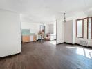 Annonce Vente 6 pièces Maison Eymoutiers