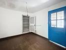 Acheter Maison Eymoutiers 86000 euros