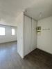 Louer Appartement 30 m2 Troyes