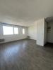 Louer Appartement Troyes Aube