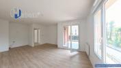 Apartment JASSANS-RIOTTIER 