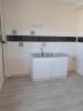 Apartment LOCHES 