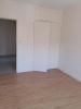 Apartment LOCHES 