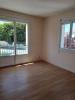 Apartment LOCHES 