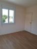Apartment LOCHES 