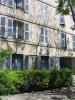 Apartment AVIGNON 