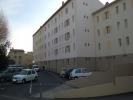 Apartment AVIGNON 