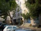 Apartment AVIGNON 