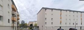 Apartment AVIGNON 