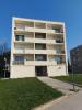 Location Appartement Laudun 30