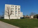 Annonce Location 4 pièces Appartement Laudun