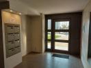Louer Appartement 72 m2 Laudun