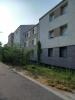Apartment AVIGNON 