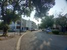 Apartment AVIGNON 