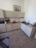 Apartment BORDEAUX 