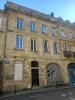 Apartment BORDEAUX 