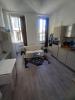 Apartment BORDEAUX 