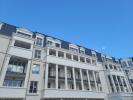 Apartment DIJON 