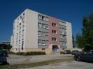 Apartment GENLIS 