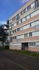 Apartment CHENOVE 