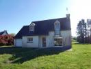 Vente Maison Croisty 56