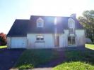 Annonce Vente 5 pièces Maison Croisty