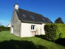 Acheter Maison 130 m2 Croisty