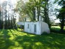Acheter Maison Croisty Morbihan