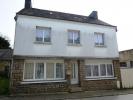 Acheter Maison 120 m2 Persquen