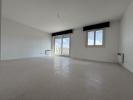 Acheter Appartement 82 m2 Terville