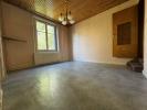 Annonce Vente 4 pièces Maison Nancy