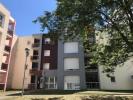 Location Appartement Stiring-wendel 57