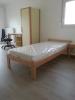 Louer Appartement Stiring-wendel 322 euros