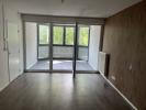 Annonce Location 3 pièces Appartement Creutzwald