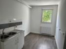 Louer Appartement 78 m2 Creutzwald