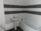 Louer Appartement Creutzwald Moselle