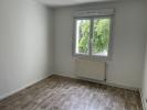Louer Appartement Creutzwald 476 euros