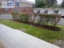 Louer Appartement 38 m2 Beauvais