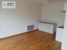 Louer Appartement Beauvais Oise