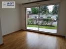 Louer Appartement Beauvais 621 euros