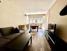 Vente Appartement Blois 41