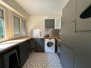 Annonce Vente 3 pièces Appartement Blois