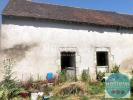 Annonce Vente 2 pièces Maison Blois