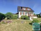 For sale House Menars  41500 102 m2 5 rooms